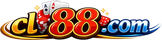 CL88 Com